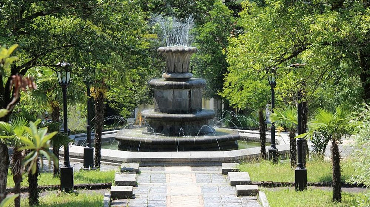 Картинка - 5