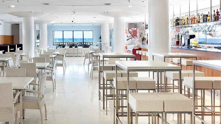 Картинка - 6