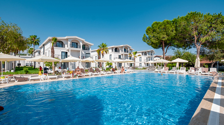 Картинка - 10