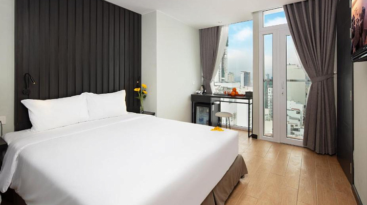 Картинка - 4