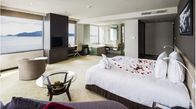 Картинка - 7