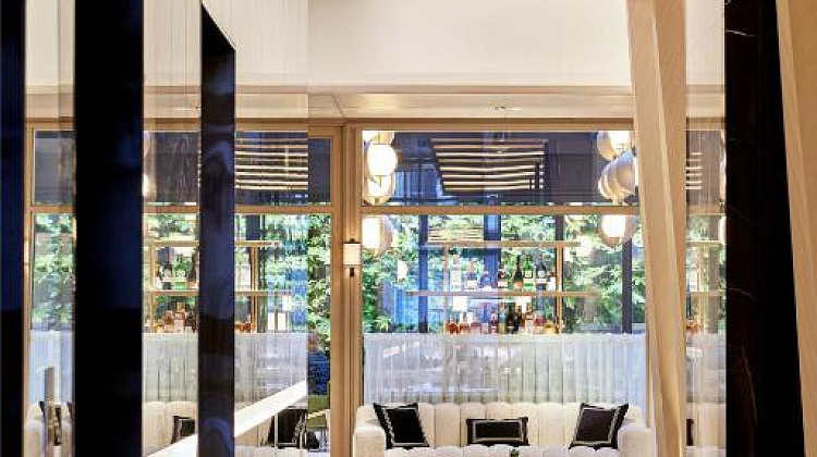 Картинка - 9