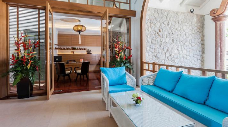 Картинка - 15