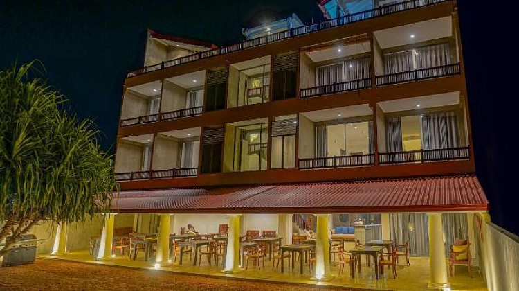 Картинка - 1