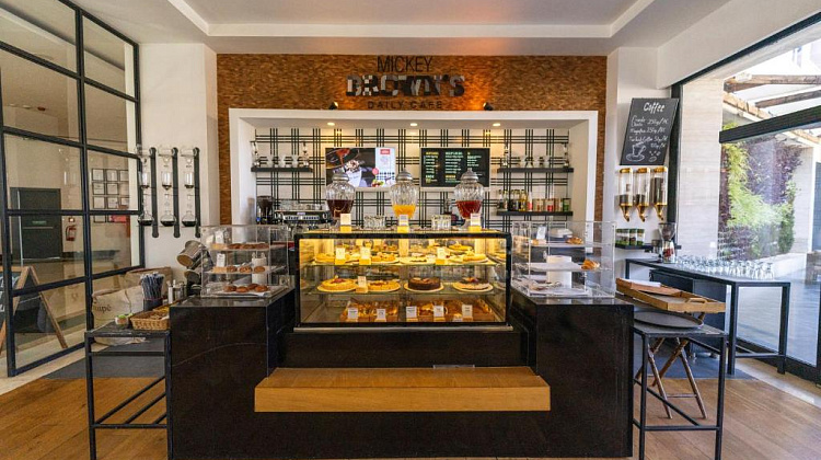 Картинка - 13