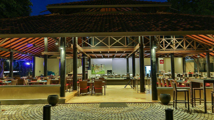 Картинка - 3