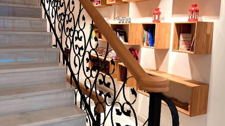 Картинка - 2