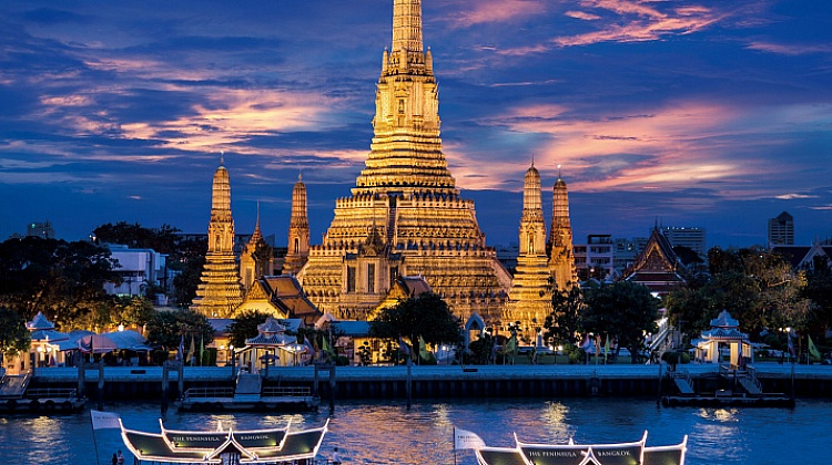 Картинка - 3