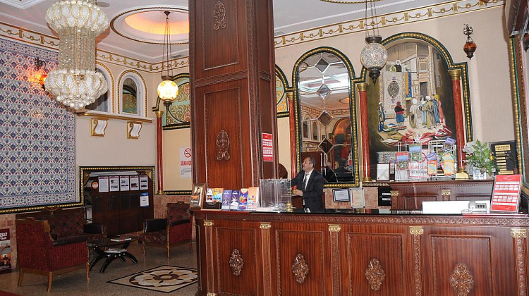 Картинка - 4