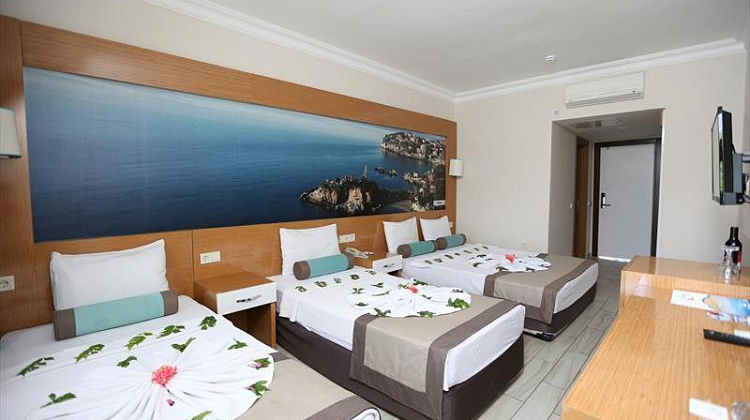 Картинка - 3