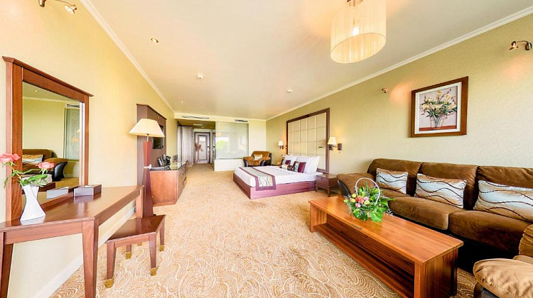 Картинка - 4