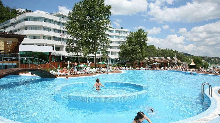 Картинка - 4