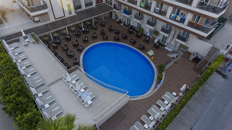 Картинка - 2