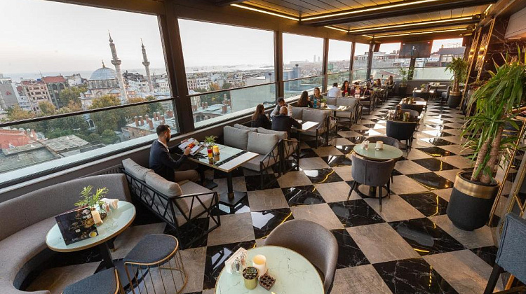 Картинка - 4