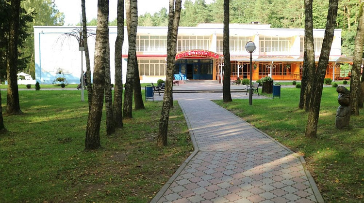 Картинка - 1