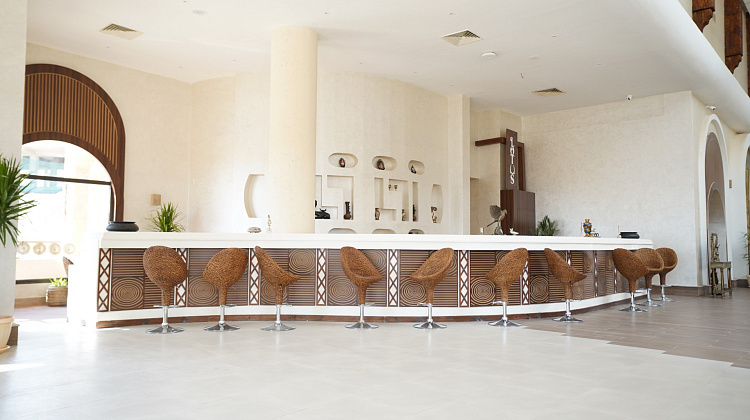 Картинка - 17