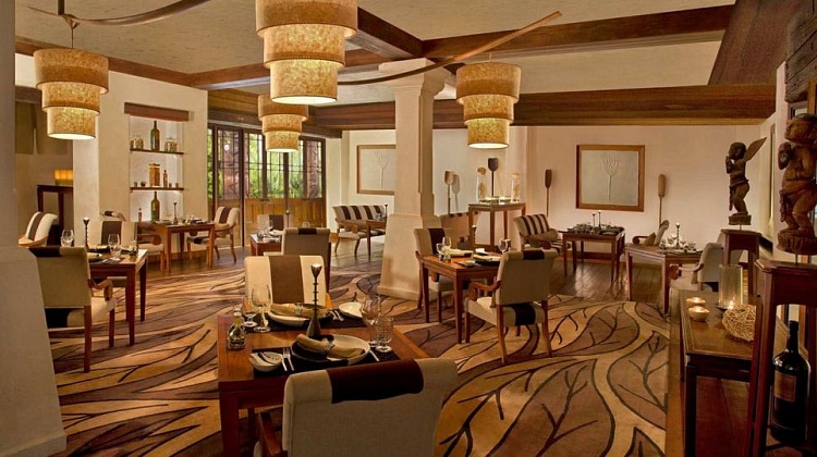 Картинка - 5