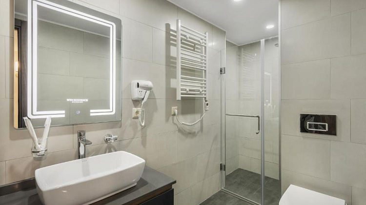 Картинка - 27