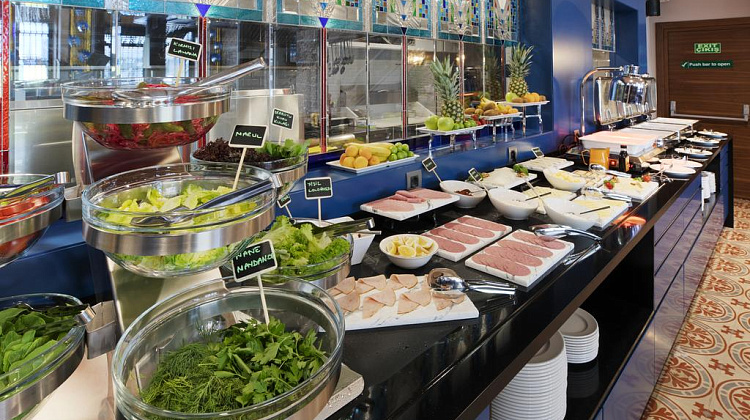 Картинка - 7