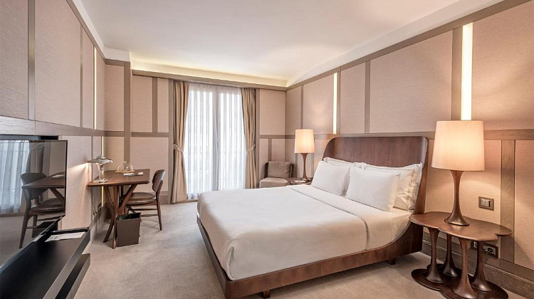 Картинка - 4