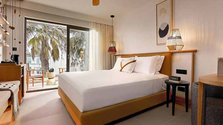 Картинка - 6