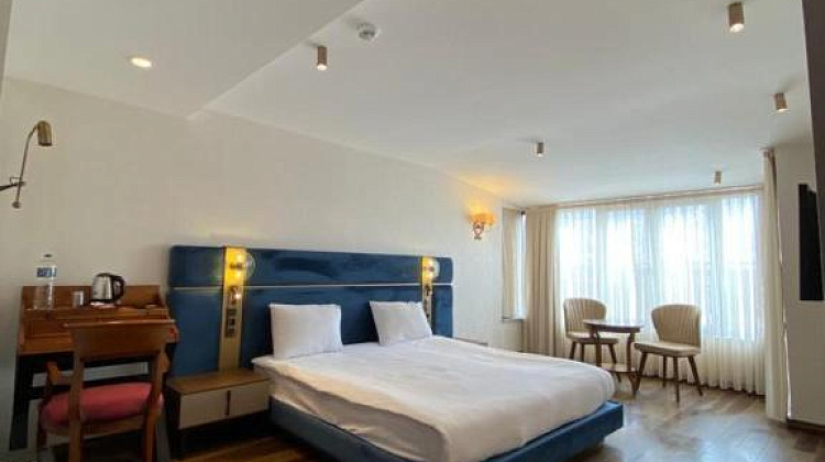 Картинка - 6