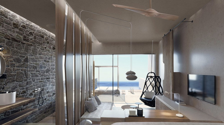 Картинка - 8