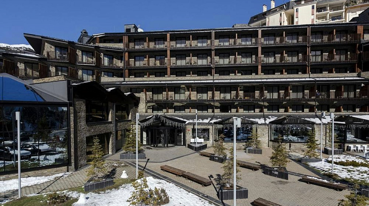 Картинка - 7