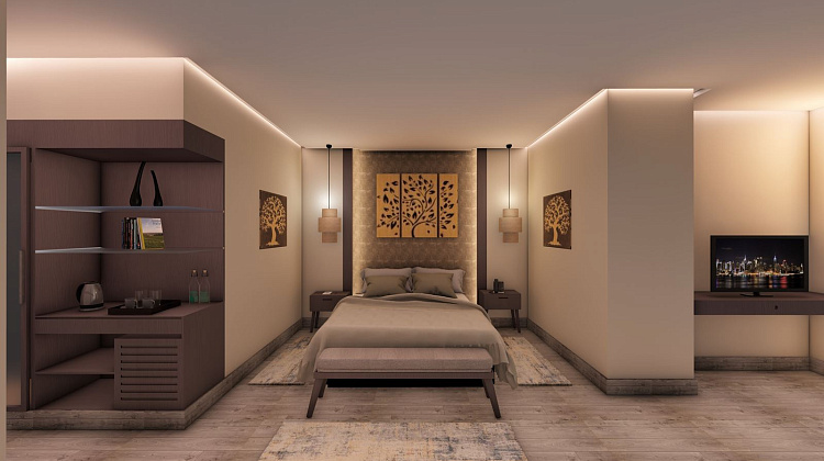 Картинка - 2