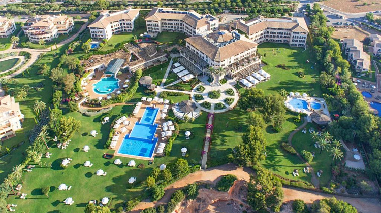 Картинка - 1