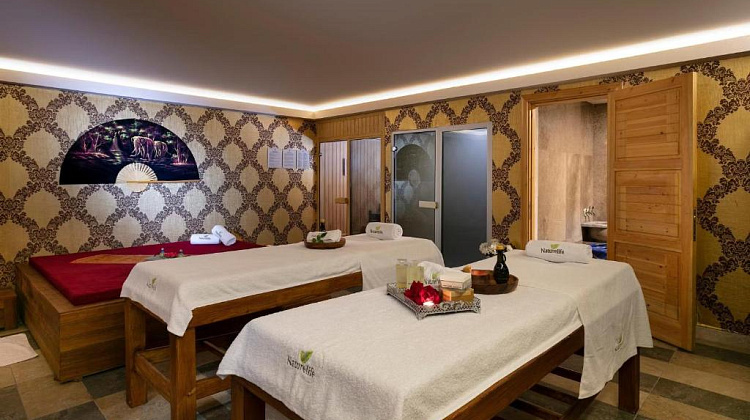 Картинка - 18