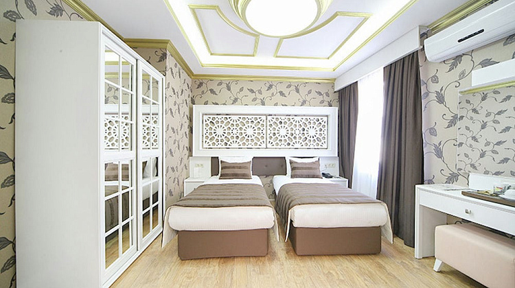 Картинка - 5