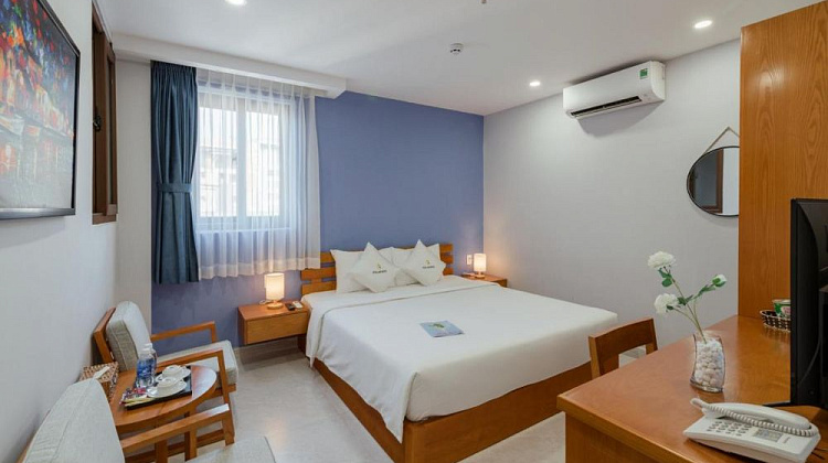 Картинка - 4