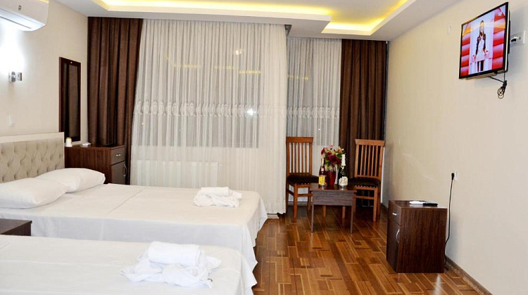 Картинка - 6