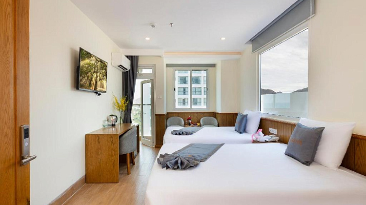 Картинка - 9