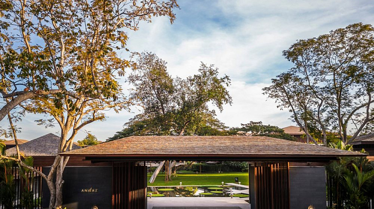 Картинка - 10