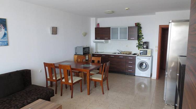 Картинка - 6