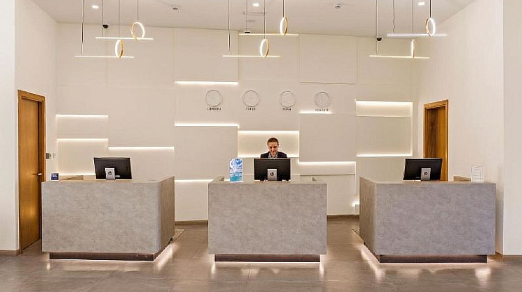 Картинка - 12