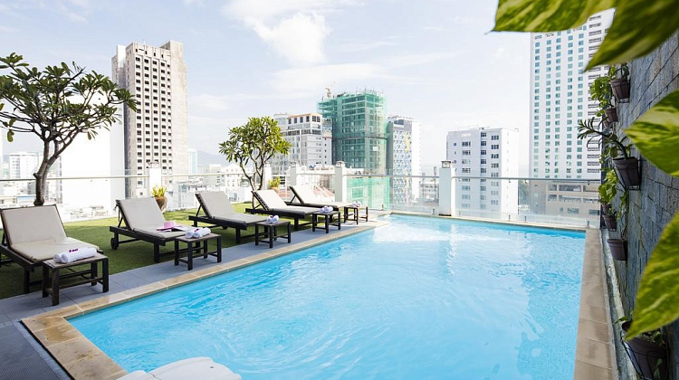 Картинка - 1