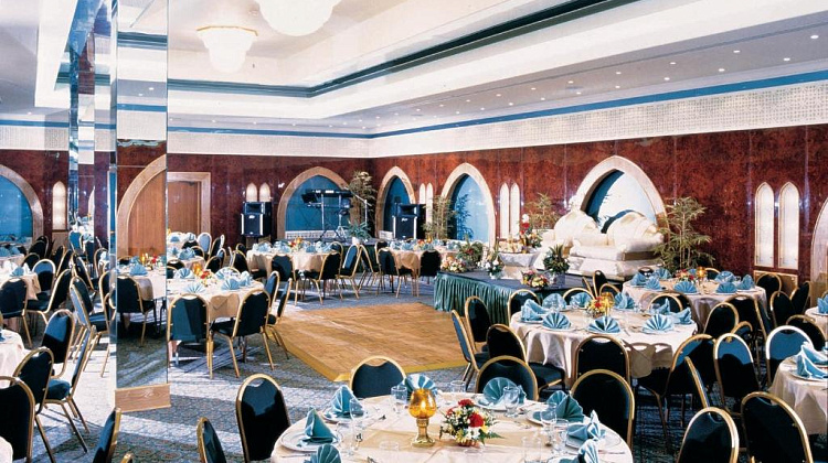 Картинка - 6