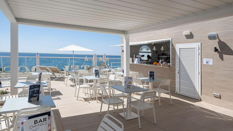 Картинка - 3