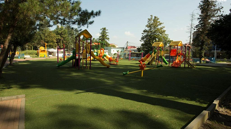 Картинка - 3