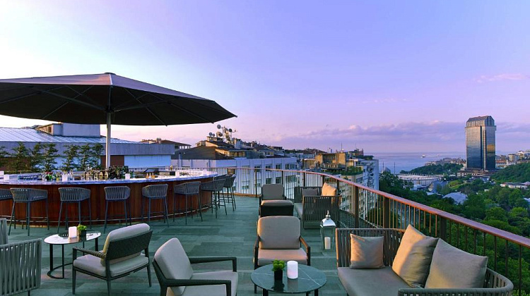 Картинка - 6