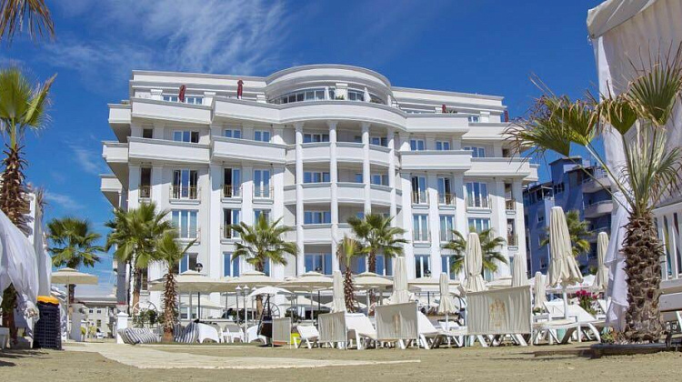 Картинка - 13