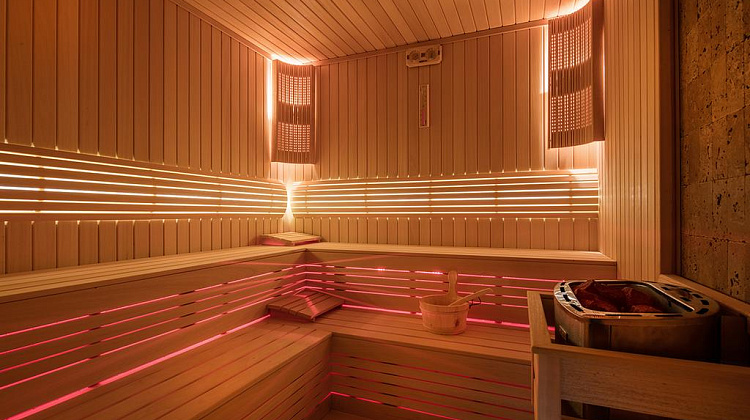 Картинка - 25