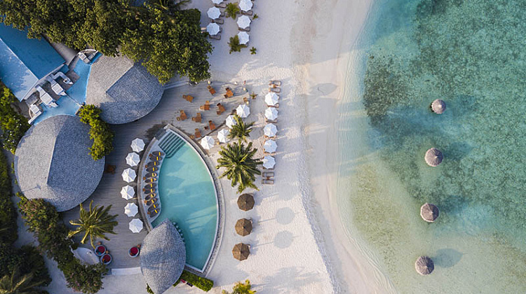 Картинка - 2