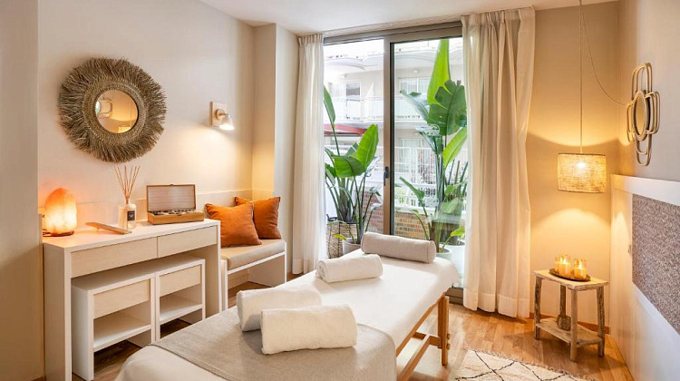 Картинка - 5