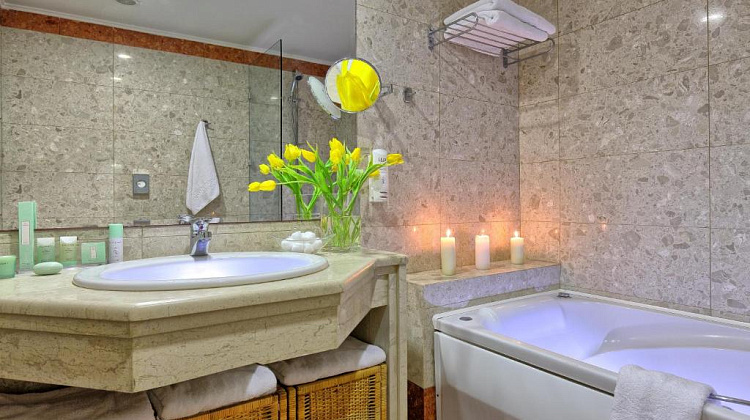 Картинка - 6