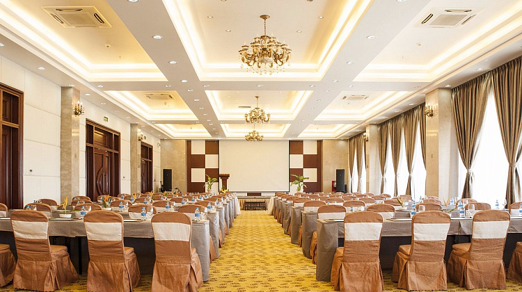 Картинка - 6