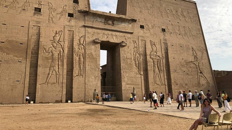 Картинка - 15